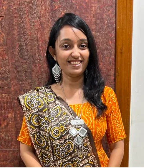 716393_Layer_2 - Earthvya