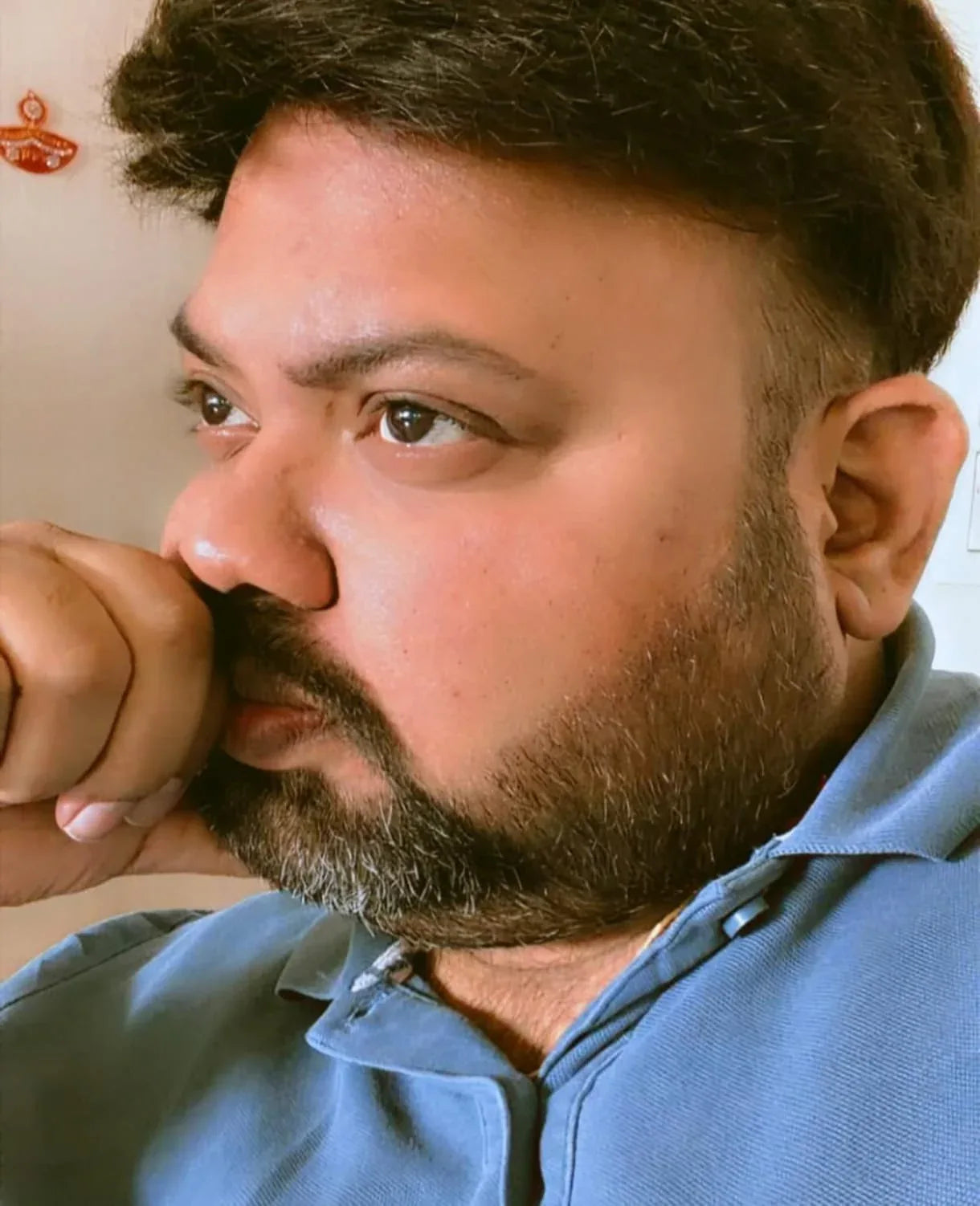 Vishal_Mehta - Earthvya