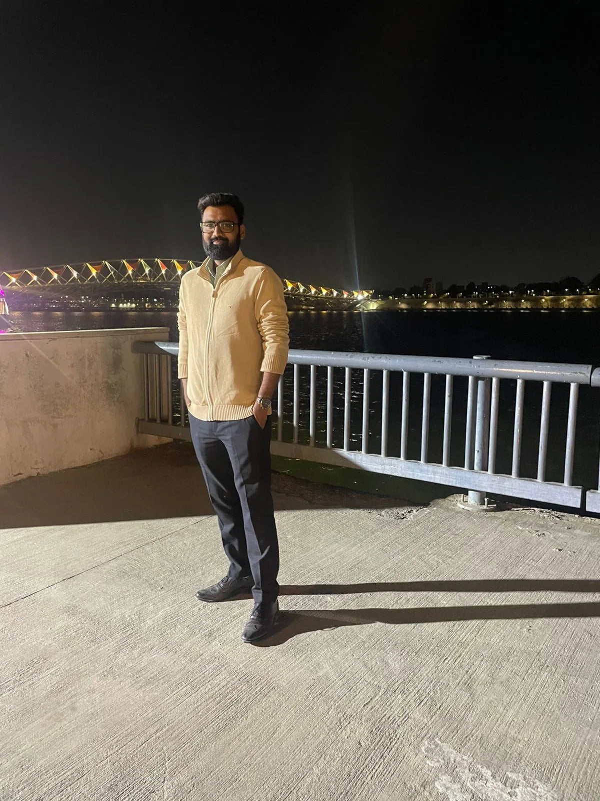 WhatsApp_Image_2025-12-26_at_11.30.10_AM - Earthvya