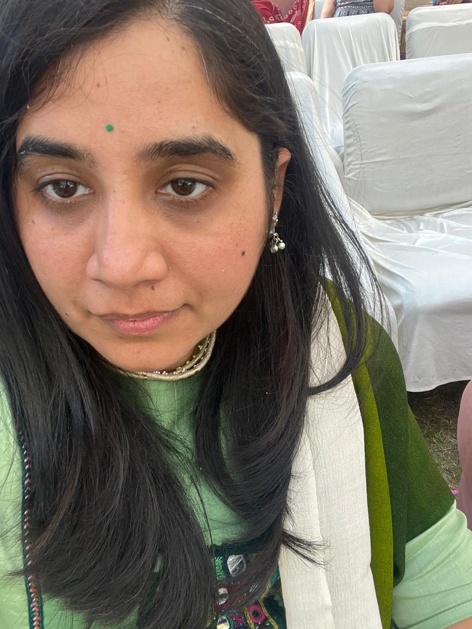 WhatsApp_Image_2025-12-26_at_11.32.32_AM - Earthvya