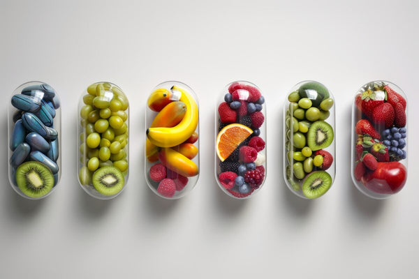 Why Gut Health Matters More Than Ever in 2025?