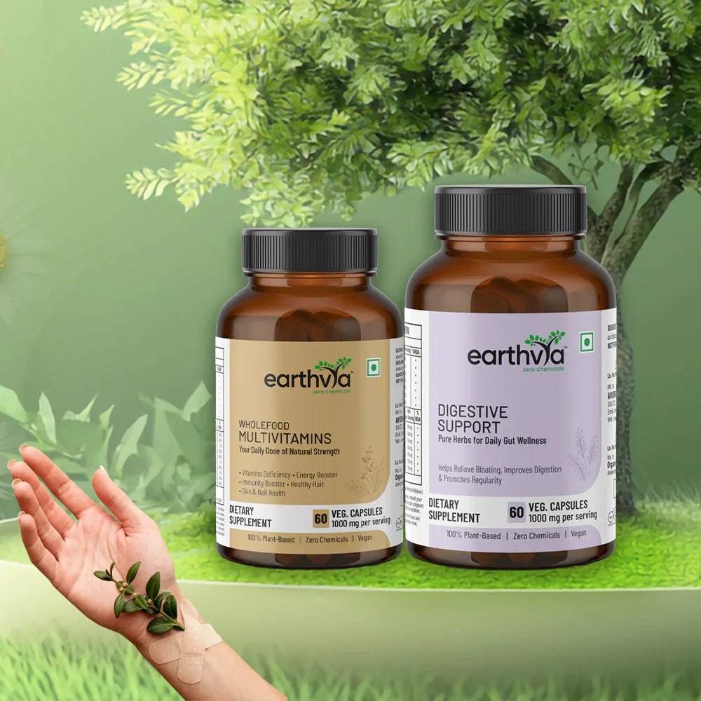 812115_Images-1 - Earthvya