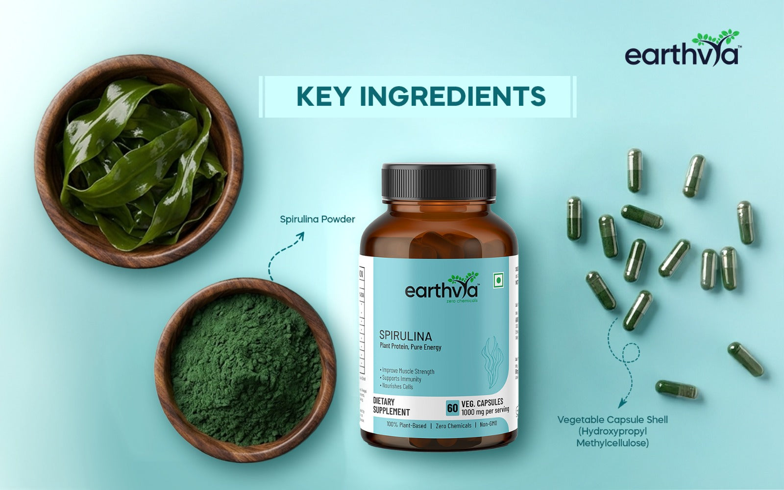 Product Details