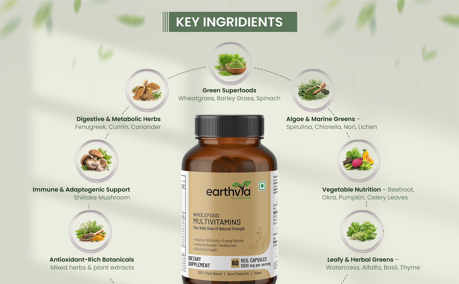 Product Details