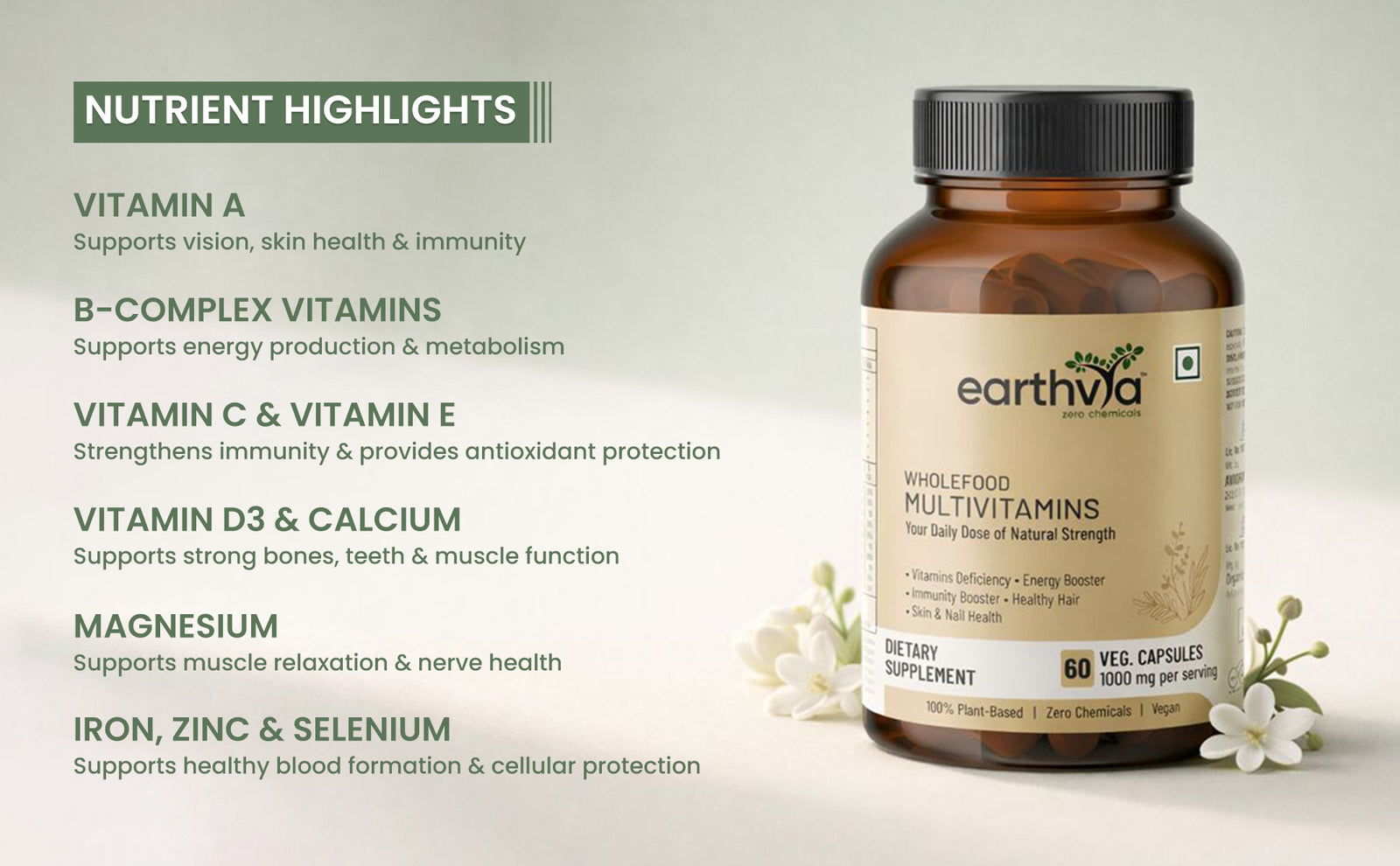 Product Details