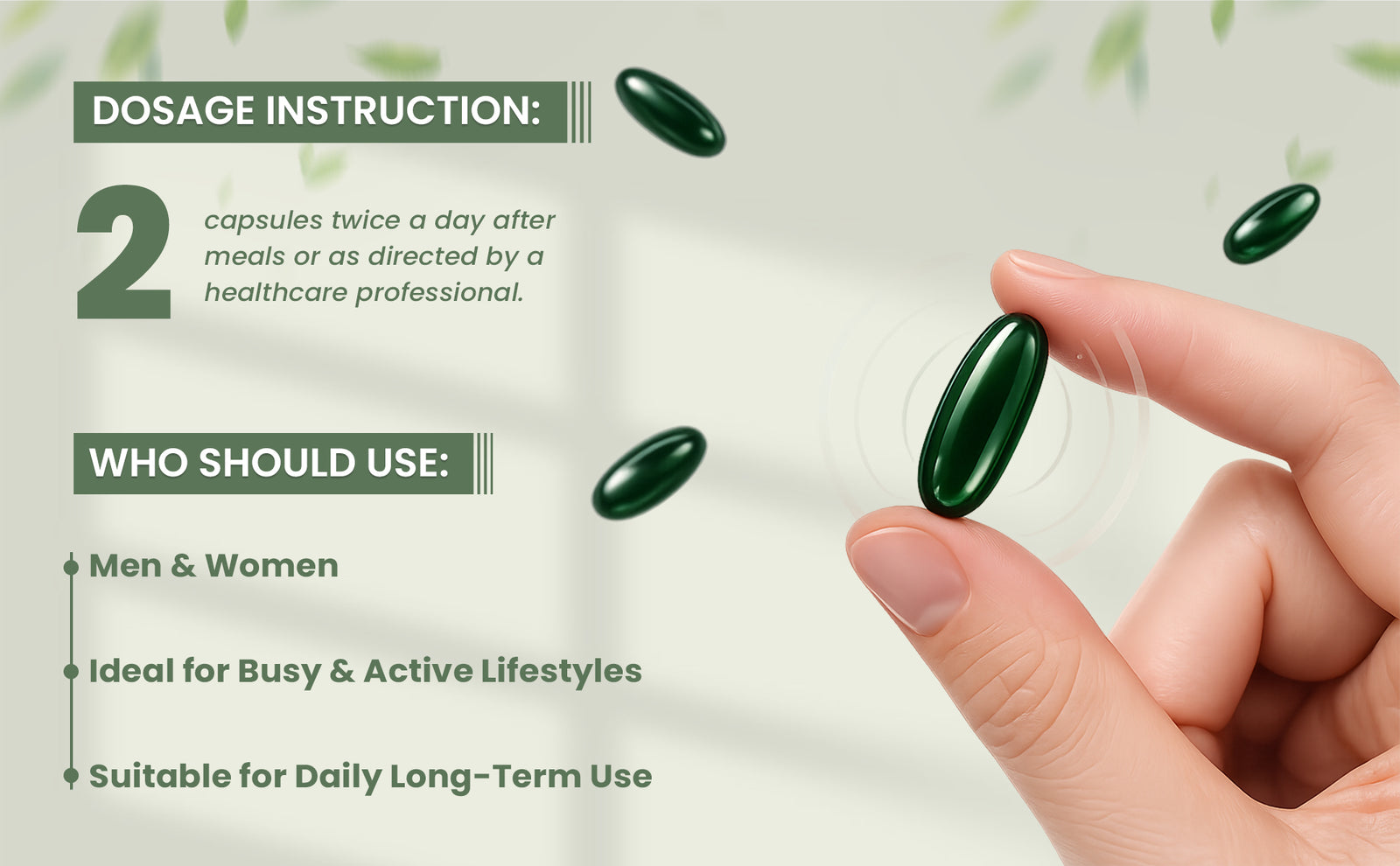 Product Details
