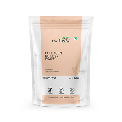 Collagen Builder Powder
