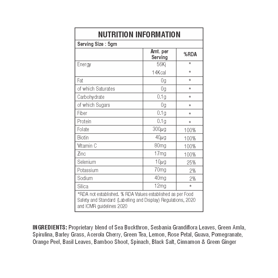 Best collagen builder powder in India for healthy skin and joints