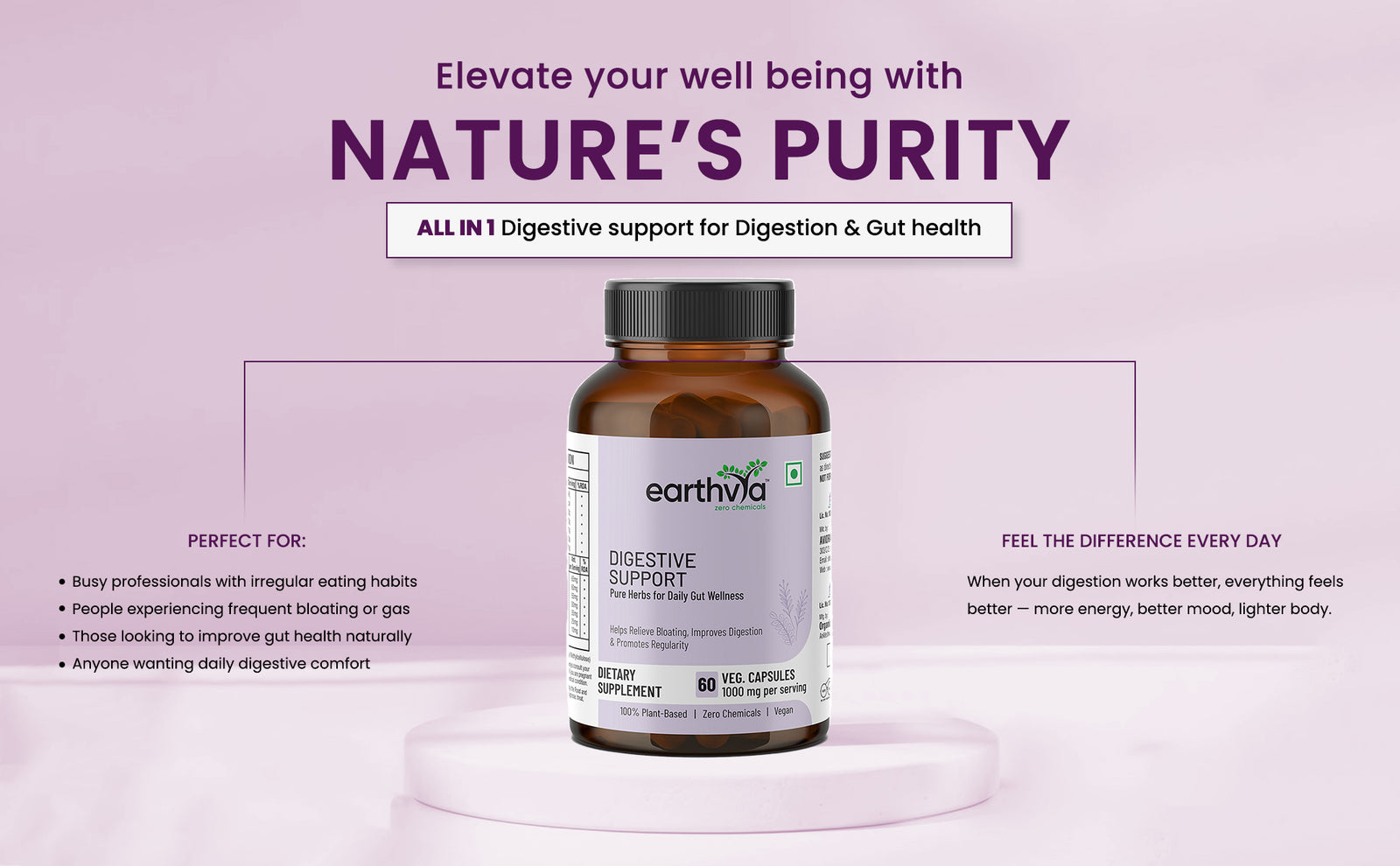 Product Details