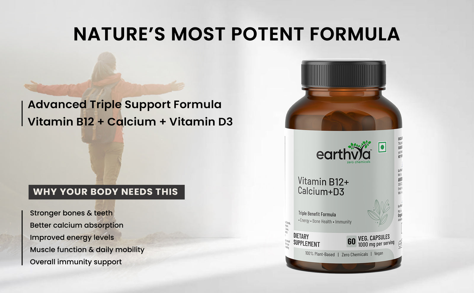 Product Details