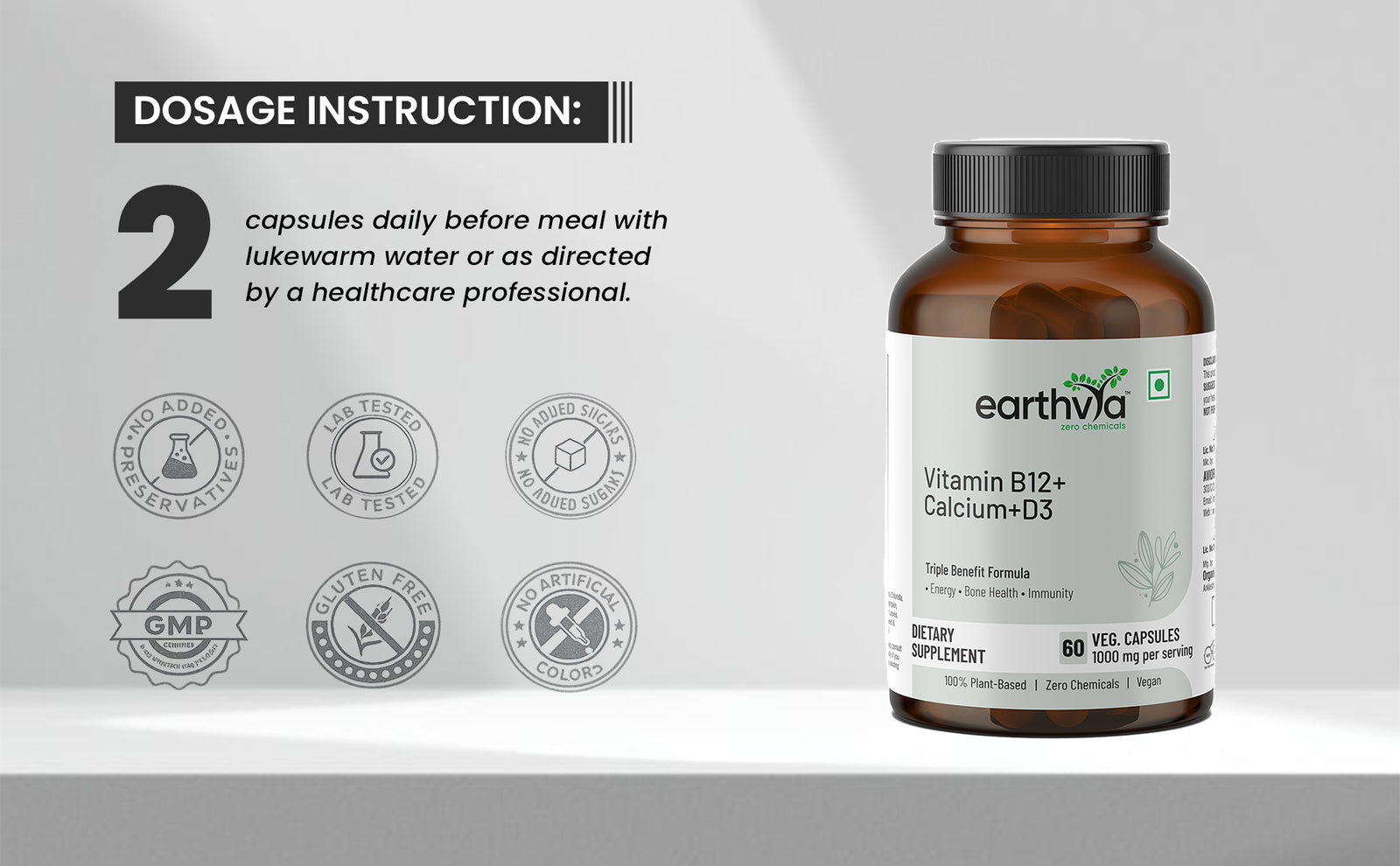 Product Details